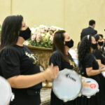 Galeria JUBILEU DE OURO | CIBE 50 ANOS