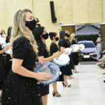 Galeria JUBILEU DE OURO | CIBE 50 ANOS