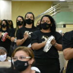 Galeria JUBILEU DE OURO | CIBE 50 ANOS