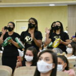 Galeria JUBILEU DE OURO | CIBE 50 ANOS