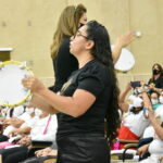 Galeria JUBILEU DE OURO | CIBE 50 ANOS