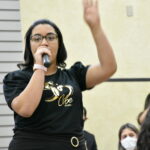 Galeria JUBILEU DE OURO | CIBE 50 ANOS