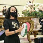 Galeria JUBILEU DE OURO | CIBE 50 ANOS