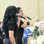 Galeria JUBILEU DE OURO | CIBE 50 ANOS