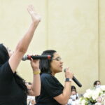 Galeria JUBILEU DE OURO | CIBE 50 ANOS