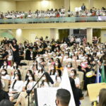 Galeria JUBILEU DE OURO | CIBE 50 ANOS