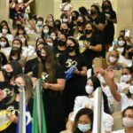 Galeria JUBILEU DE OURO | CIBE 50 ANOS