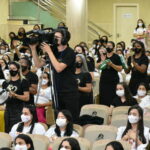 Galeria JUBILEU DE OURO | CIBE 50 ANOS