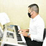 Galeria JUBILEU DE OURO | CIBE 50 ANOS