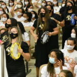 Galeria JUBILEU DE OURO | CIBE 50 ANOS