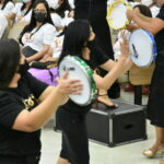 Galeria JUBILEU DE OURO | CIBE 50 ANOS