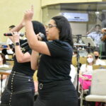 Galeria JUBILEU DE OURO | CIBE 50 ANOS