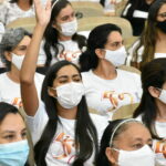 Galeria JUBILEU DE OURO | CIBE 50 ANOS