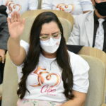 Galeria JUBILEU DE OURO | CIBE 50 ANOS