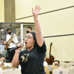 Galeria JUBILEU DE OURO | CIBE 50 ANOS