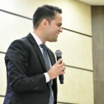 Galeria JUBILEU DE OURO | CIBE 50 ANOS