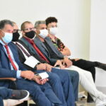 Galeria JUBILEU DE OURO | CIBE 50 ANOS