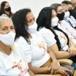 Galeria JUBILEU DE OURO | CIBE 50 ANOS