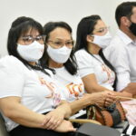 Galeria JUBILEU DE OURO | CIBE 50 ANOS