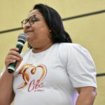 Galeria JUBILEU DE OURO | CIBE 50 ANOS