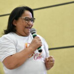 Galeria JUBILEU DE OURO | CIBE 50 ANOS