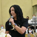 Galeria JUBILEU DE OURO | CIBE 50 ANOS