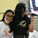 Galeria JUBILEU DE OURO | CIBE 50 ANOS