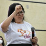 Galeria JUBILEU DE OURO | CIBE 50 ANOS