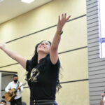 Galeria JUBILEU DE OURO | CIBE 50 ANOS