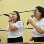 Galeria JUBILEU DE OURO | CIBE 50 ANOS