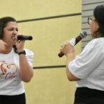 Galeria JUBILEU DE OURO | CIBE 50 ANOS