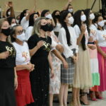 Galeria JUBILEU DE OURO | CIBE 50 ANOS