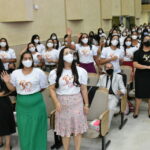 Galeria JUBILEU DE OURO | CIBE 50 ANOS