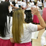 Galeria JUBILEU DE OURO | CIBE 50 ANOS