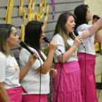 Galeria JUBILEU DE OURO | CIBE 50 ANOS