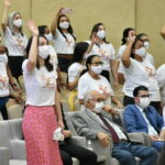 Galeria JUBILEU DE OURO | CIBE 50 ANOS