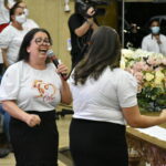 Galeria JUBILEU DE OURO | CIBE 50 ANOS