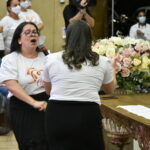 Galeria JUBILEU DE OURO | CIBE 50 ANOS