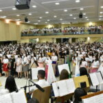 Galeria JUBILEU DE OURO | CIBE 50 ANOS