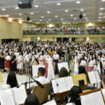 Galeria JUBILEU DE OURO | CIBE 50 ANOS