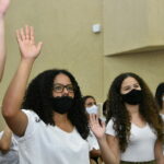 Galeria JUBILEU DE OURO | CIBE 50 ANOS