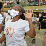 Galeria JUBILEU DE OURO | CIBE 50 ANOS