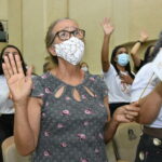 Galeria JUBILEU DE OURO | CIBE 50 ANOS