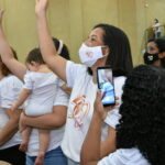 Galeria JUBILEU DE OURO | CIBE 50 ANOS