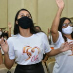 Galeria JUBILEU DE OURO | CIBE 50 ANOS