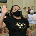 Galeria JUBILEU DE OURO | CIBE 50 ANOS