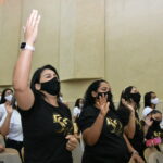 Galeria JUBILEU DE OURO | CIBE 50 ANOS