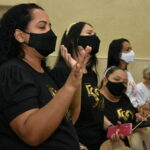 Galeria JUBILEU DE OURO | CIBE 50 ANOS