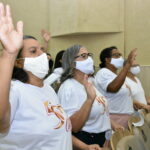 Galeria JUBILEU DE OURO | CIBE 50 ANOS