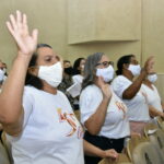 Galeria JUBILEU DE OURO | CIBE 50 ANOS